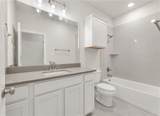 6422 Raleigh Loop - Photo 26