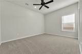 6422 Raleigh Loop - Photo 27