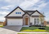 6422 Raleigh Loop - Photo 30