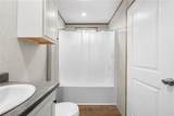 205 Setting Way - Photo 12