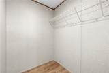 205 Setting Way - Photo 13