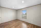 205 Setting Way - Photo 17