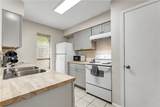 1516 Hawk Tree Drive - Photo 8