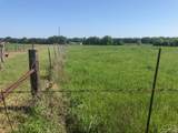 6118 Fm 979 - Photo 10