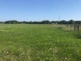 6118 Fm 979 - Photo 8