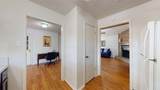 3906 Sioux Circle - Photo 13
