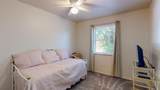 3906 Sioux Circle - Photo 14