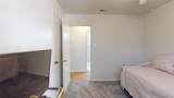 3906 Sioux Circle - Photo 15
