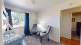 3906 Sioux Circle - Photo 17