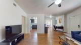 3906 Sioux Circle - Photo 5