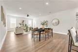 4002 Etonbury Avenue - Photo 10