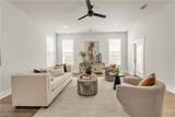 4002 Etonbury Avenue - Photo 16