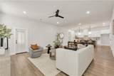 4002 Etonbury Avenue - Photo 18