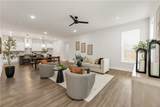 4002 Etonbury Avenue - Photo 20