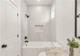 4002 Etonbury Avenue - Photo 46