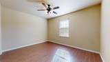 3007 Towers Parkway - Photo 20