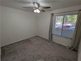 521 Southwest Parkway - Photo 4
