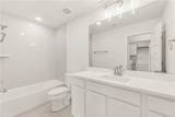3168 Margaret Rudder Parkway - Photo 10