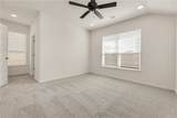 3168 Margaret Rudder Parkway - Photo 6