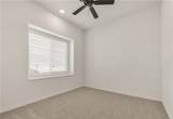 3168 Margaret Rudder Parkway - Photo 9