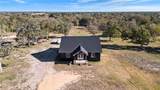 7843 County Road 125 - Photo 1