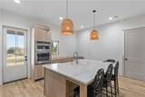7843 County Road 125 - Photo 10