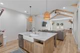 7843 County Road 125 - Photo 11