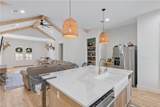 7843 County Road 125 - Photo 12