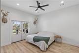 7843 County Road 125 - Photo 13