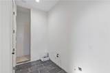 7843 County Road 125 - Photo 14