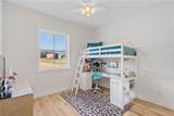 7843 County Road 125 - Photo 16