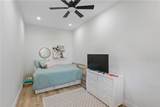7843 County Road 125 - Photo 17