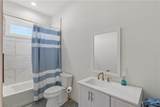 7843 County Road 125 - Photo 18