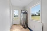 7843 County Road 125 - Photo 19