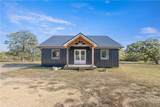 7843 County Road 125 - Photo 2