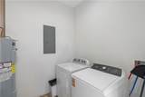 7843 County Road 125 - Photo 20