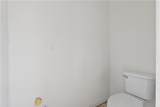 7843 County Road 125 - Photo 21
