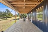 7843 County Road 125 - Photo 22
