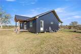 7843 County Road 125 - Photo 24