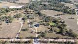 7843 County Road 125 - Photo 25
