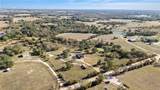 7843 County Road 125 - Photo 27