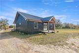 7843 County Road 125 - Photo 28