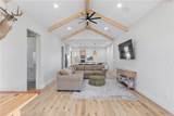 7843 County Road 125 - Photo 4