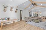 7843 County Road 125 - Photo 5