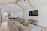 7843 County Road 125 - Photo 6