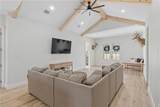 7843 County Road 125 - Photo 7