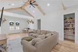7843 County Road 125 - Photo 8