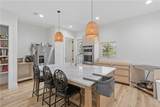 7843 County Road 125 - Photo 9