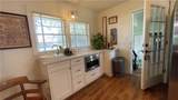704 Colorado St  (+/-1.601 Acres) - Photo 10