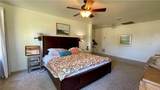 704 Colorado St  (+/-1.601 Acres) - Photo 11